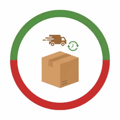 livraison de sapin en 24 ou 48 heures mon arbre de noël