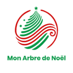 Mon Arbre de Noël – vente et livraison de sapins Nordmann à Paris et en Île-de-France