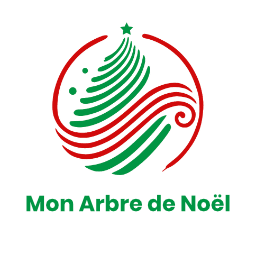 Logo les toits de France couvreur dans les Yvelines